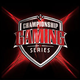 Image for article titled Another Pro Gaming League Goes Under